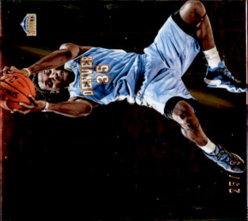 A6776- 2014-15 Prestige Plus Bk Assorted Inserts1 -You Pick- 15+ FREE US SHIP - Picture 272 of 396
