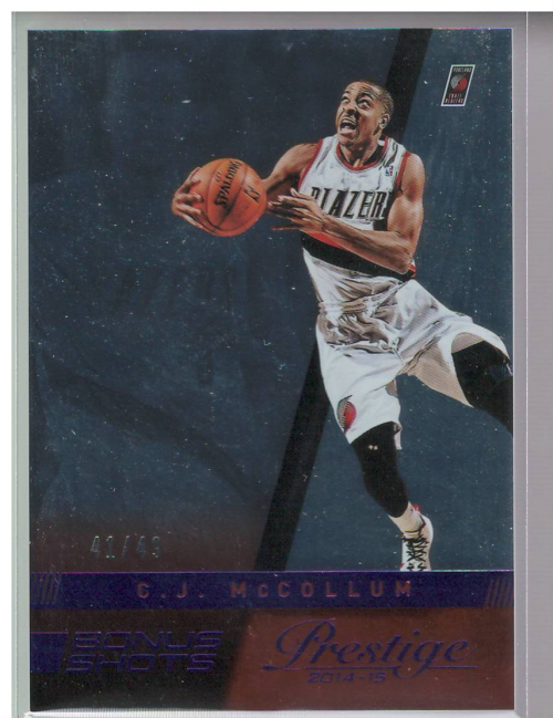 A6776- 2014-15 Prestige Plus Bk Assorted Inserts1 -You Pick- 15+ FREE US SHIP - Picture 343 of 396