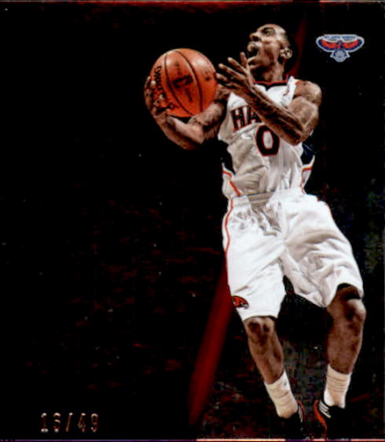 A6776- 2014-15 Prestige Plus Bk Assorted Inserts1 -You Pick- 15+ FREE US SHIP - Picture 183 of 396