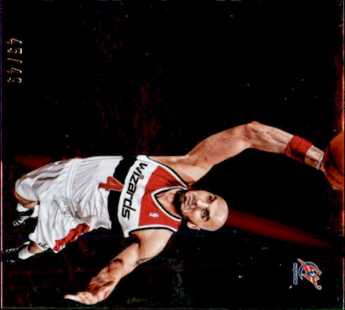 A6776- 2014-15 Prestige Plus Bk Assorted Inserts1 -You Pick- 15+ FREE US SHIP - Picture 202 of 396