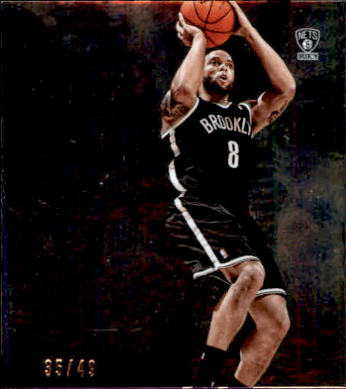 A6776- 2014-15 Prestige Plus Bk Assorted Inserts1 -You Pick- 15+ FREE US SHIP - Picture 269 of 396