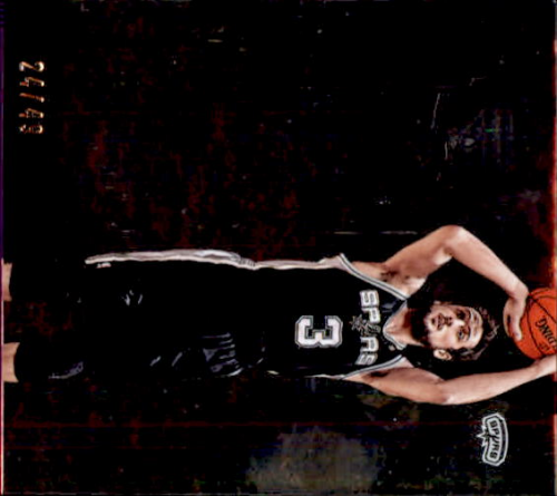 A6776- 2014-15 Prestige Plus Bk Assorted Inserts1 -You Pick- 15+ FREE US SHIP - Picture 163 of 396
