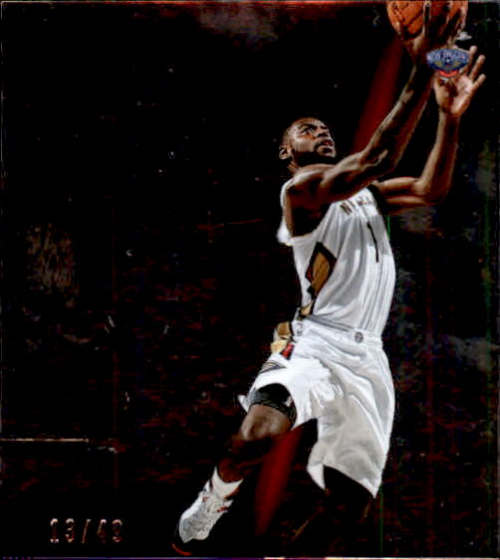 A6776- 2014-15 Prestige Plus Bk Assorted Inserts1 -You Pick- 15+ FREE US SHIP - Picture 255 of 396