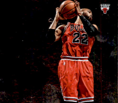 A6776- 2014-15 Prestige Plus Bk Assorted Inserts1 -You Pick- 15+ FREE US SHIP - Picture 156 of 396