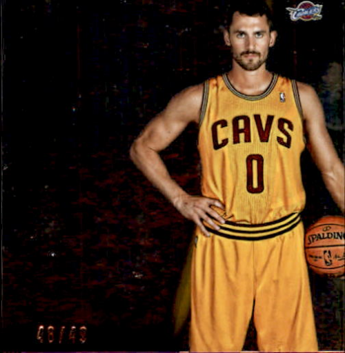 A6776- 2014-15 Prestige Plus Bk Assorted Inserts1 -You Pick- 15+ FREE US SHIP - Picture 293 of 396