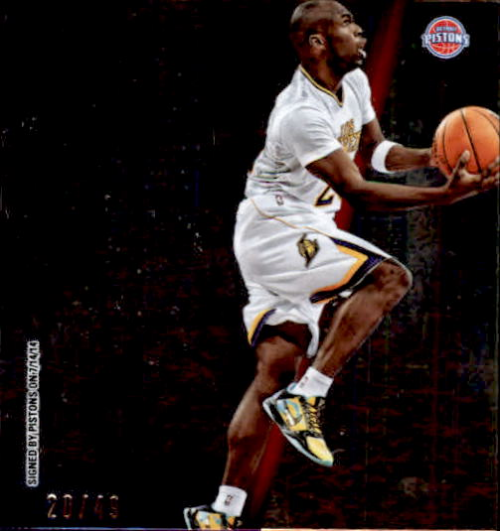 A6776- 2014-15 Prestige Plus Bk Assorted Inserts1 -You Pick- 15+ FREE US SHIP - Picture 207 of 396