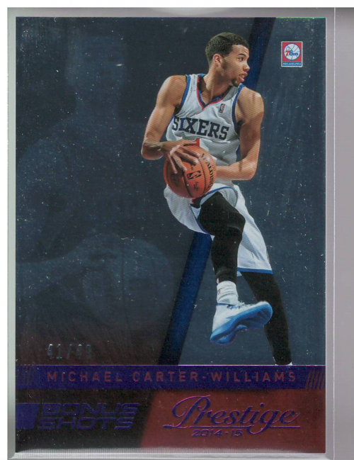 A6776- 2014-15 Prestige Plus Bk Assorted Inserts1 -You Pick- 15+ FREE US SHIP - Picture 217 of 396