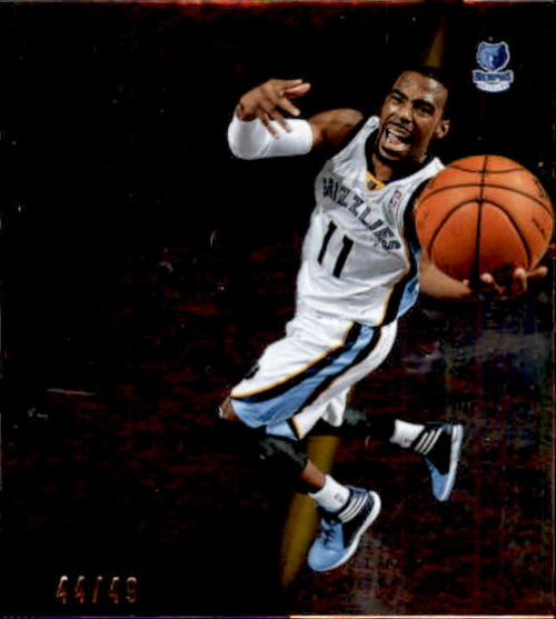 A6776- 2014-15 Prestige Plus Bk Assorted Inserts1 -You Pick- 15+ FREE US SHIP - Picture 230 of 396