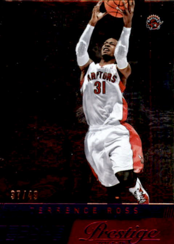 A6776- 2014-15 Prestige Plus Bk Assorted Inserts1 -You Pick- 15+ FREE US SHIP - Picture 239 of 396
