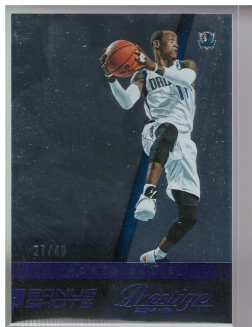 A6776- 2014-15 Prestige Plus Bk Assorted Inserts1 -You Pick- 15+ FREE US SHIP - Picture 246 of 396