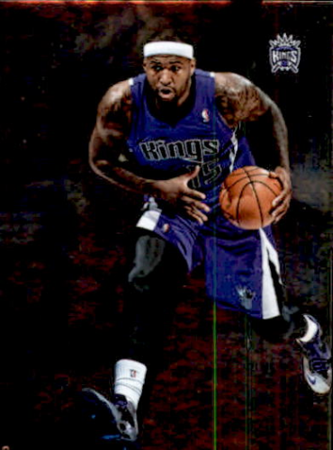 A6776- 2014-15 Prestige Plus Bk Assorted Inserts1 -You Pick- 15+ FREE US SHIP - Picture 256 of 396