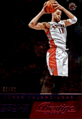 A6776- 2014-15 Prestige Plus Bk Assorted Inserts1 -You Pick- 15+ FREE US SHIP - Picture 237 of 396