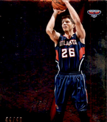 A6776- 2014-15 Prestige Plus Bk Assorted Inserts1 -You Pick- 15+ FREE US SHIP - Picture 248 of 396