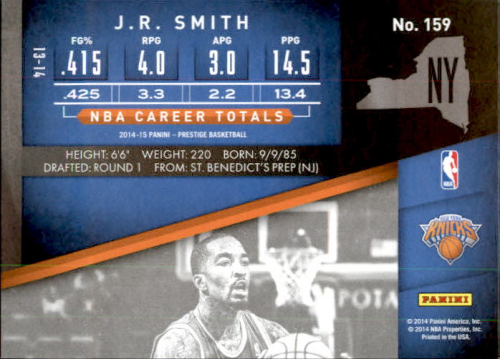 A6776- 2014-15 Prestige Plus Bk Assorted Inserts1 -You Pick- 15+ FREE US SHIP - Picture 262 of 396