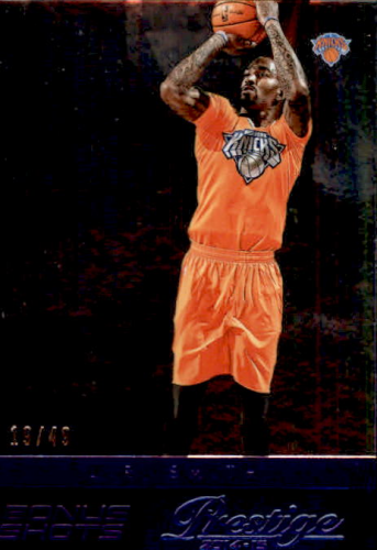A6776- 2014-15 Prestige Plus Bk Assorted Inserts1 -You Pick- 15+ FREE US SHIP - Picture 261 of 396