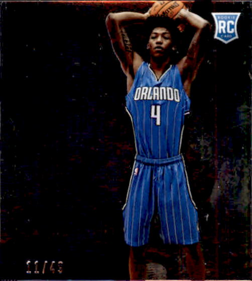 A6776- 2014-15 Prestige Plus Bk Assorted Inserts1 -You Pick- 15+ FREE US SHIP - Picture 372 of 396