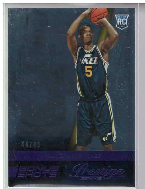 A6776- 2014-15 Prestige Plus Bk Assorted Inserts1 -You Pick- 15+ FREE US SHIP - Picture 374 of 396