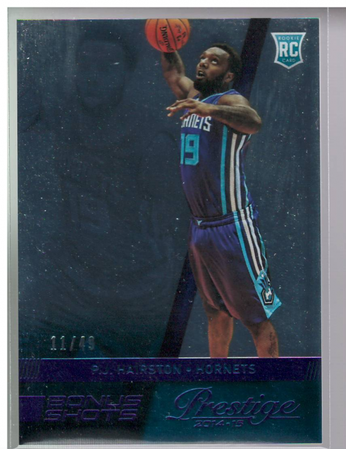 A6776- 2014-15 Prestige Plus Bk Assorted Inserts1 -You Pick- 15+ FREE US SHIP - Picture 350 of 396
