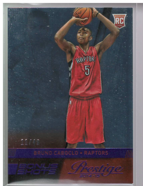 A6776- 2014-15 Prestige Plus Bk Assorted Inserts1 -You Pick- 15+ FREE US SHIP - Picture 365 of 396