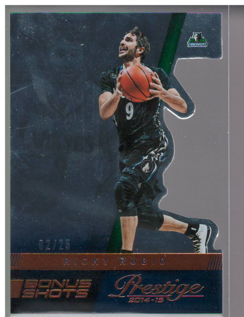 A6776- 2014-15 Prestige Plus Bk Assorted Inserts1 -You Pick- 15+ FREE US SHIP - Picture 336 of 396