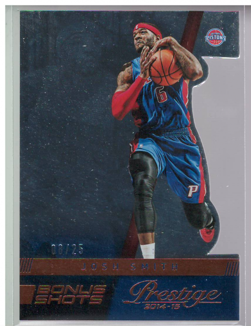 A6776- 2014-15 Prestige Plus Bk Assorted Inserts1 -You Pick- 15+ FREE US SHIP - Picture 299 of 396