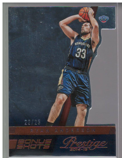 A6776- 2014-15 Prestige Plus Bk Assorted Inserts1 -You Pick- 15+ FREE US SHIP - Picture 287 of 396