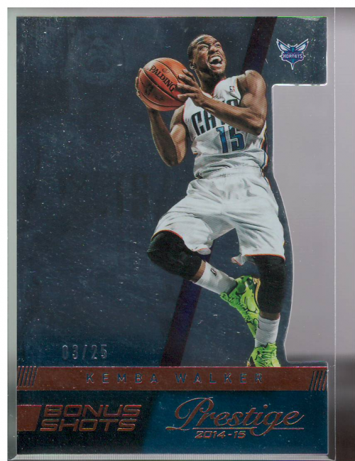 A6776- 2014-15 Prestige Plus Bk Assorted Inserts1 -You Pick- 15+ FREE US SHIP - Picture 351 of 396