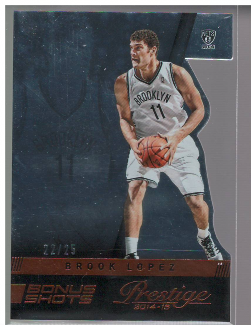 A6776- 2014-15 Prestige Plus Bk Assorted Inserts1 -You Pick- 15+ FREE US SHIP - Picture 329 of 396