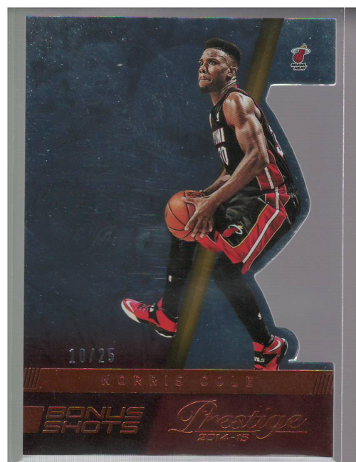 A6776- 2014-15 Prestige Plus Bk Assorted Inserts1 -You Pick- 15+ FREE US SHIP - Picture 309 of 396