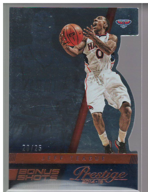 A6776- 2014-15 Prestige Plus Bk Assorted Inserts1 -You Pick- 15+ FREE US SHIP - Picture 280 of 396