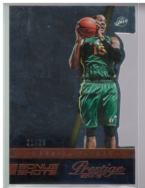 A6776- 2014-15 Prestige Plus Bk Assorted Inserts1 -You Pick- 15+ FREE US SHIP - Picture 292 of 396