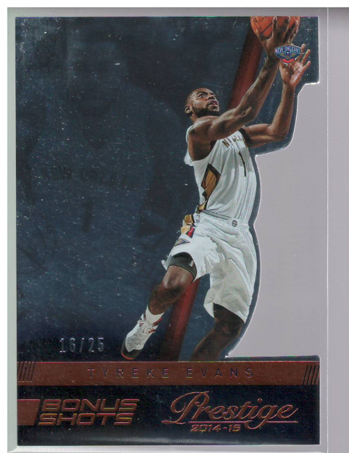 A6776- 2014-15 Prestige Plus Bk Assorted Inserts1 -You Pick- 15+ FREE US SHIP - Picture 325 of 396