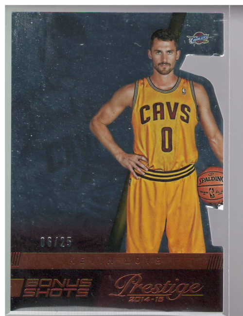 A6776- 2014-15 Prestige Plus Bk Assorted Inserts1 -You Pick- 15+ FREE US SHIP - Picture 344 of 396