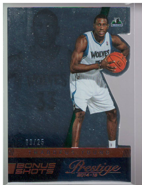 A6776- 2014-15 Prestige Plus Bk Assorted Inserts1 -You Pick- 15+ FREE US SHIP - Picture 295 of 396
