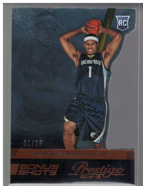 A6776- 2014-15 Prestige Plus Bk Assorted Inserts1 -You Pick- 15+ FREE US SHIP - Picture 375 of 396