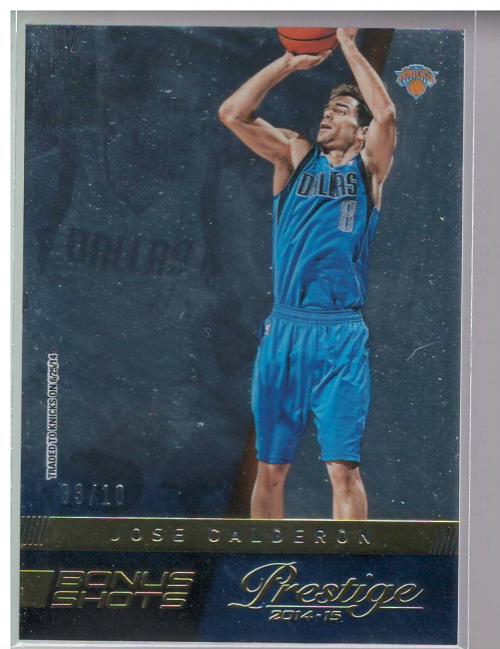 A6776- 2014-15 Prestige Plus Bk Assorted Inserts1 -You Pick- 15+ FREE US SHIP - Picture 10 of 396