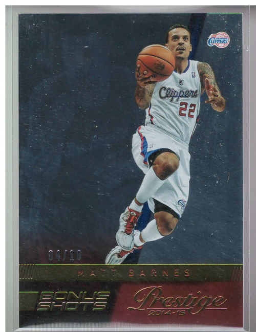 A6776- 2014-15 Prestige Plus Bk Assorted Inserts1 -You Pick- 15+ FREE US SHIP - Picture 19 of 396