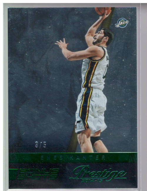 A6776- 2014-15 Prestige Plus Bk Assorted Inserts1 -You Pick- 15+ FREE US SHIP - Picture 17 of 396