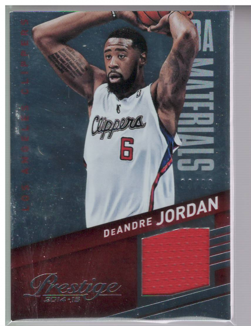 A6776- 2014-15 Prestige Plus Bk Assorted Inserts2 -You Pick- 15+ FREE US SHIP - Picture 295 of 443