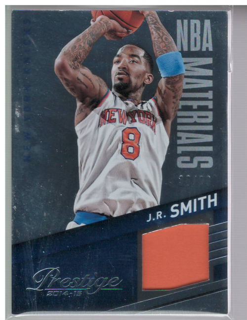 A6776- 2014-15 Prestige Plus Bk Assorted Inserts2 -You Pick- 15+ FREE US SHIP - Picture 303 of 443