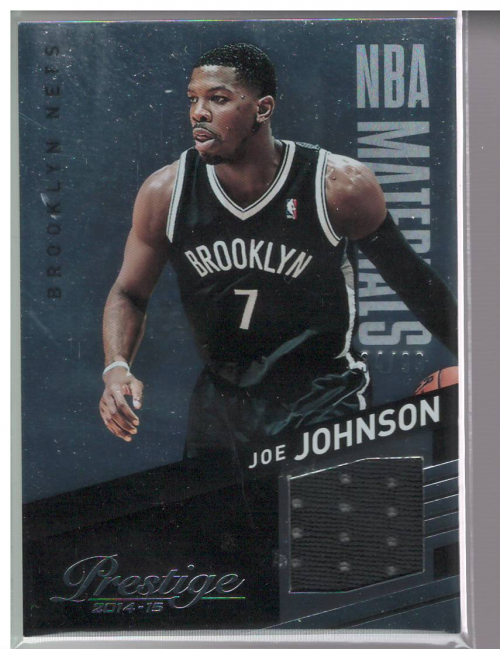 A6776- 2014-15 Prestige Plus Bk Assorted Inserts2 -You Pick- 15+ FREE US SHIP - Picture 357 of 443