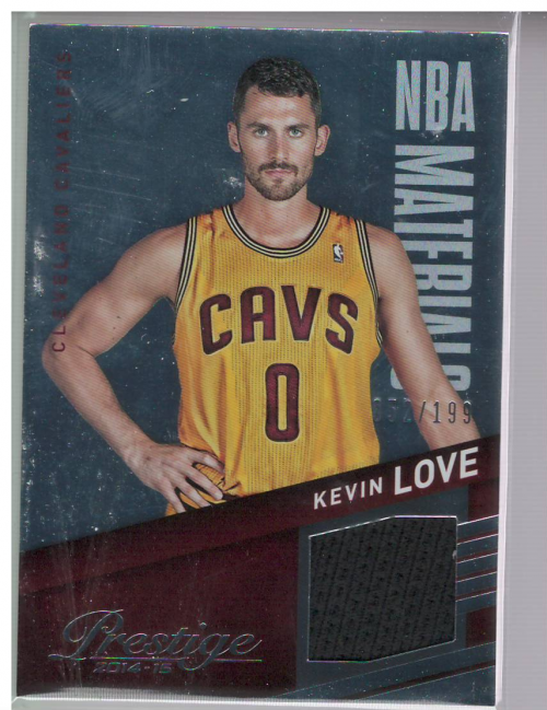 A6776- 2014-15 Prestige Plus Bk Assorted Inserts2 -You Pick- 15+ FREE US SHIP - Picture 361 of 443