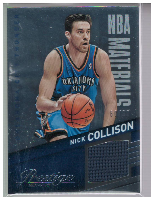 A6776- 2014-15 Prestige Plus Bk Assorted Inserts2 -You Pick- 15+ FREE US SHIP - Picture 221 of 443