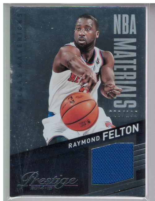 A6776- 2014-15 Prestige Plus Bk Assorted Inserts2 -You Pick- 15+ FREE US SHIP - Picture 245 of 443
