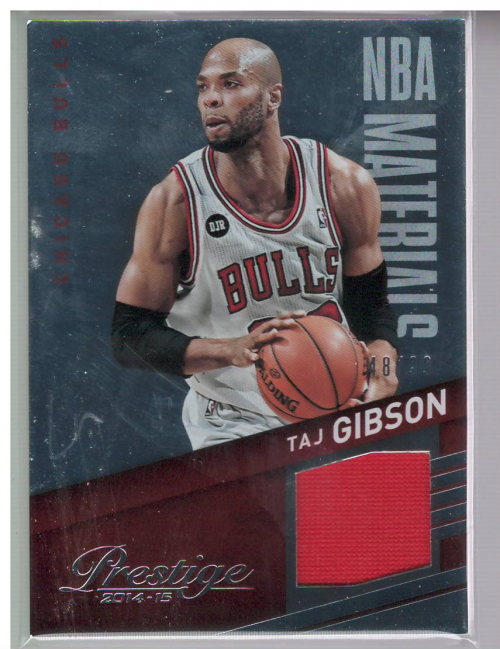 A6776- 2014-15 Prestige Plus Bk Assorted Inserts2 -You Pick- 15+ FREE US SHIP - Picture 262 of 443
