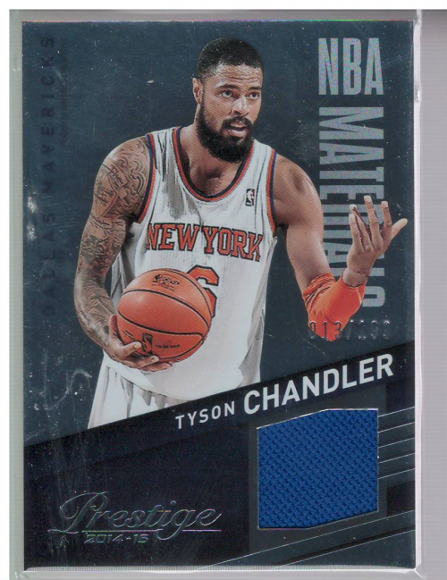 A6776- 2014-15 Prestige Plus Bk Assorted Inserts2 -You Pick- 15+ FREE US SHIP - Picture 315 of 443