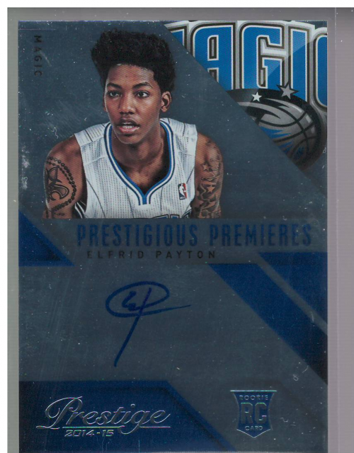 A6776- 2014-15 Prestige Plus Bk Assorted Inserts2 -You Pick- 15+ FREE US SHIP - Picture 440 of 443