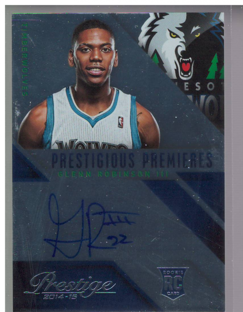A6776- 2014-15 Prestige Plus Bk Assorted Inserts2 -You Pick- 15+ FREE US SHIP - Picture 375 of 443
