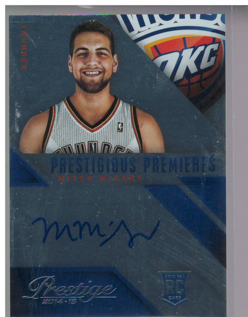 A6776- 2014-15 Prestige Plus Bk Assorted Inserts2 -You Pick- 15+ FREE US SHIP - Picture 322 of 443