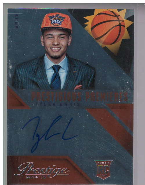 A6776- 2014-15 Prestige Plus Bk Assorted Inserts2 -You Pick- 15+ FREE US SHIP - Picture 371 of 443
